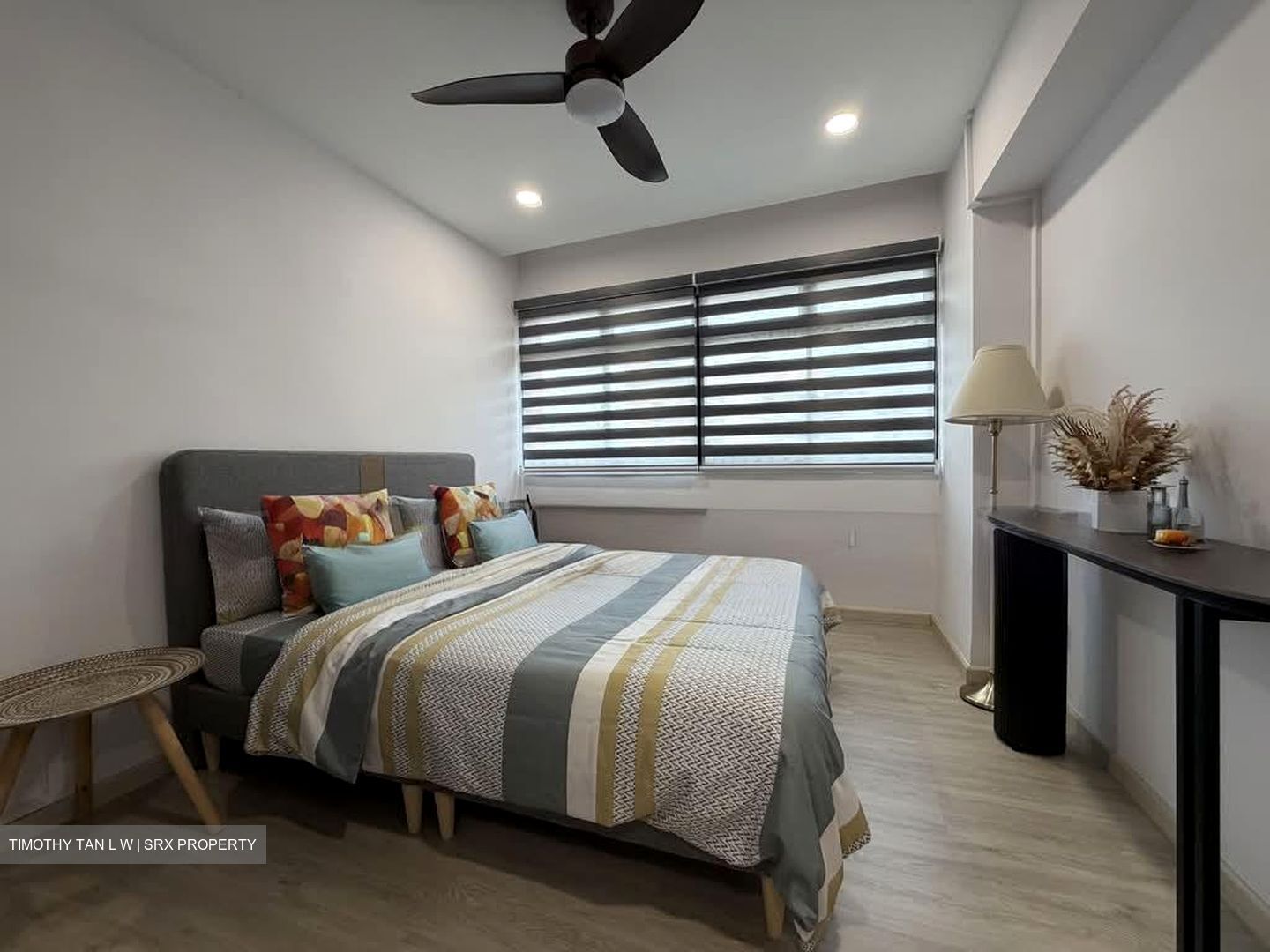 Blk 484 Choa Chu Kang Avenue 5 (Choa Chu Kang), HDB 5 Rooms #554928891